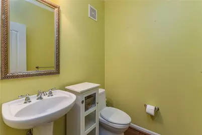 3273 Cornwallis Court, Butler Twp, OH 45414 - Photo 18