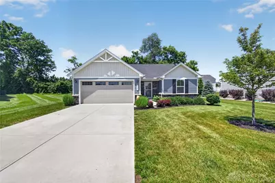 5567 Millbrook Drive, Middletown, OH 45042 - Photo 1