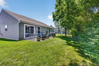 5567 Millbrook Drive, Middletown, OH 45042 - Photo 12