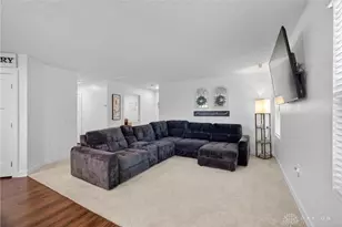 5567 Millbrook Dr, Middletown, OH 45042 - Photo 6