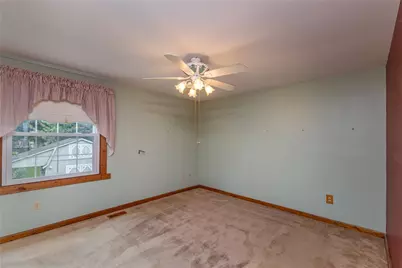 206 Brookwood Drive, Englewood, OH 45322 - Photo 14