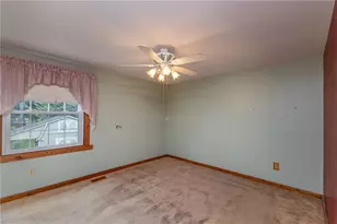 206 Brookwood Dr, Englewood, OH 45322 - Photo 14