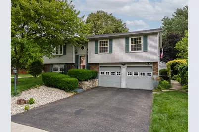 206 Brookwood Drive, Englewood, OH 45322 - Photo 1