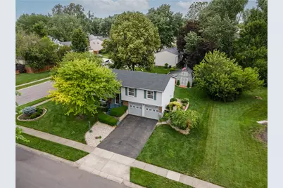 206 Brookwood Drive, Englewood, OH 45322 - Photo 4