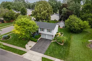 206 Brookwood Dr, Englewood, OH 45322 - Photo 4