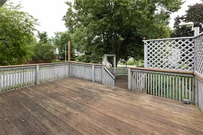 206 Brookwood Drive, Englewood, OH 45322 - Photo 30
