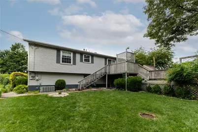 206 Brookwood Drive, Englewood, OH 45322 - Photo 28