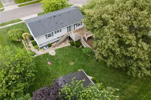 206 Brookwood Dr, Englewood, OH 45322 - Photo 34