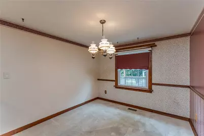 206 Brookwood Drive, Englewood, OH 45322 - Photo 12