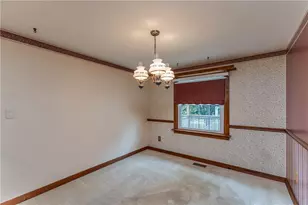 206 Brookwood Dr, Englewood, OH 45322 - Photo 12