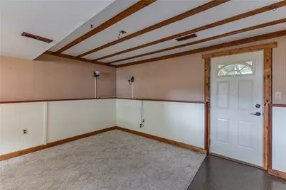 206 Brookwood Drive, Englewood, OH 45322 - Photo 24