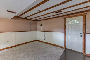 206 Brookwood Dr, Englewood, OH 45322 - Photo 24