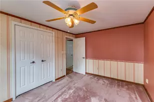 206 Brookwood Dr, Englewood, OH 45322 - Photo 18