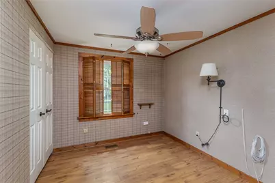 206 Brookwood Drive, Englewood, OH 45322 - Photo 20
