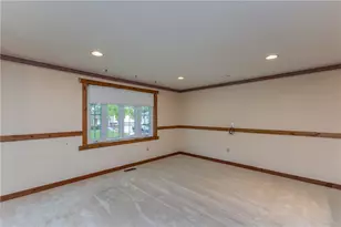 206 Brookwood Dr, Englewood, OH 45322 - Photo 6