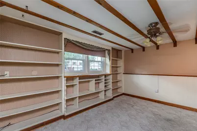 206 Brookwood Drive, Englewood, OH 45322 - Photo 22
