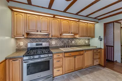 206 Brookwood Drive, Englewood, OH 45322 - Photo 10