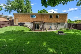 503 David Dr, Miamisburg, OH 45342 - Photo 32