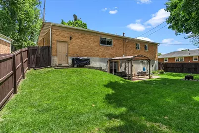 503 David Drive, Miamisburg, OH 45342 - Photo 34
