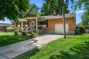 503 David Dr, Miamisburg, OH 45342 - Photo 2