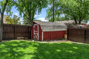 503 David Dr, Miamisburg, OH 45342 - Photo 36