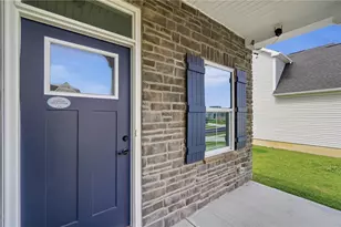3532 Arrowwood St, Tipp City, OH 45371 - Photo 4