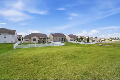3532 Arrowwood Street, Tipp City, OH 45371 - Photo 62