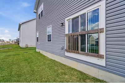 3532 Arrowwood Street, Tipp City, OH 45371 - Photo 64