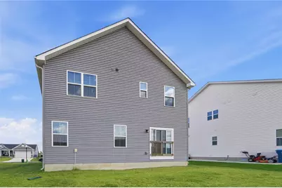 3532 Arrowwood Street, Tipp City, OH 45371 - Photo 58