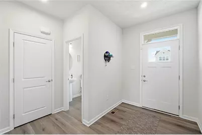 3532 Arrowwood Street, Tipp City, OH 45371 - Photo 6