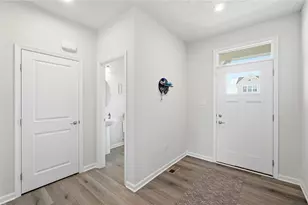 3532 Arrowwood St, Tipp City, OH 45371 - Photo 6