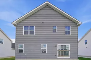 3532 Arrowwood St, Tipp City, OH 45371 - Photo 60