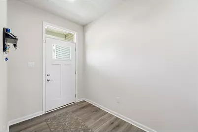3532 Arrowwood Street, Tipp City, OH 45371 - Photo 6