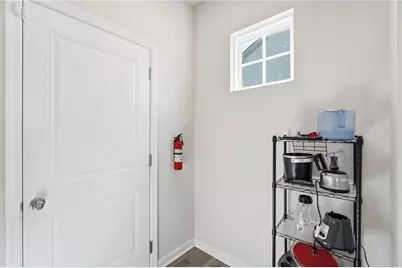 3532 Arrowwood Street, Tipp City, OH 45371 - Photo 28