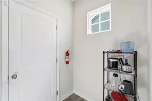 3532 Arrowwood St, Tipp City, OH 45371 - Photo 28