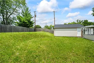 2144 Mountview Cir, Dayton, OH 45414 - Photo 32