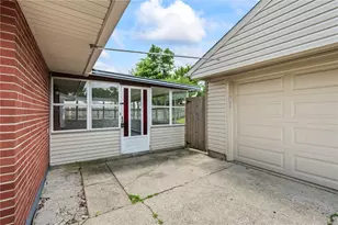 2144 Mountview Cir, Dayton, OH 45414 - Photo 36