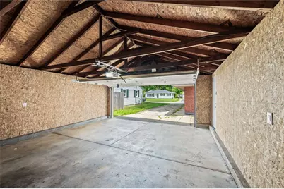 2144 Mountview Circle, Dayton, OH 45414 - Photo 38