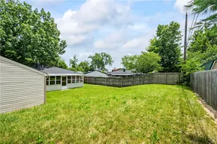 2144 Mountview Cir, Dayton, OH 45414 - Photo 34