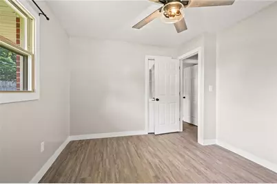 2144 Mountview Circle, Dayton, OH 45414 - Photo 24