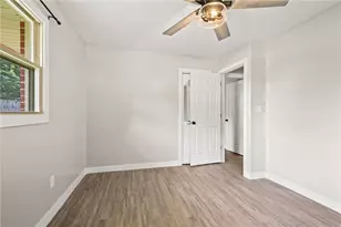 2144 Mountview Cir, Dayton, OH 45414 - Photo 24