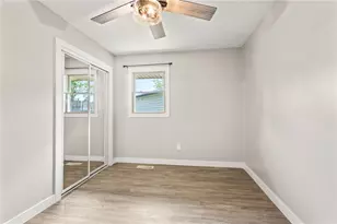 2144 Mountview Cir, Dayton, OH 45414 - Photo 20