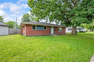 2144 Mountview Cir, Dayton, OH 45414 - Photo 2
