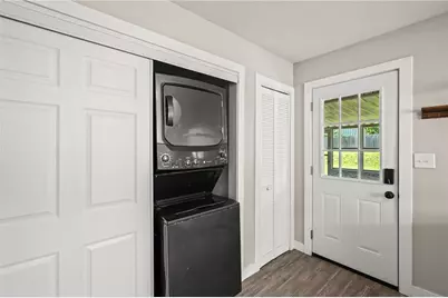 2144 Mountview Circle, Dayton, OH 45414 - Photo 14