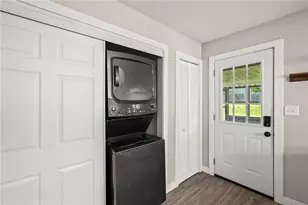 2144 Mountview Cir, Dayton, OH 45414 - Photo 14