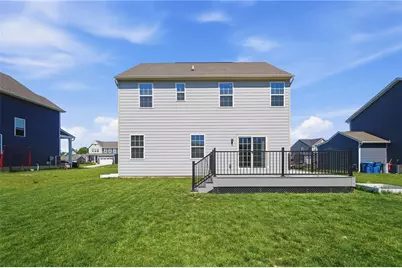 414 Sydney Drive, Tipp City, OH 45371 - Photo 44