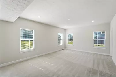 414 Sydney Drive, Tipp City, OH 45371 - Photo 8