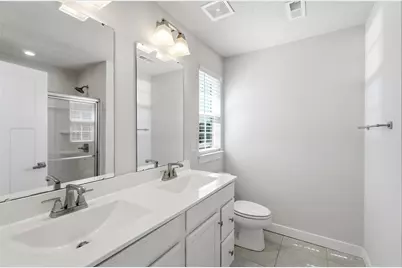 414 Sydney Drive, Tipp City, OH 45371 - Photo 22