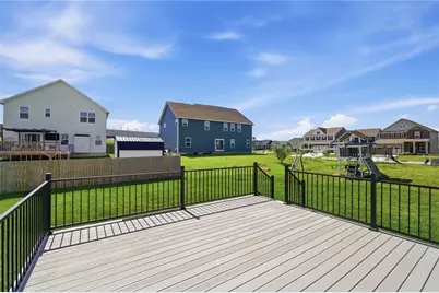 414 Sydney Drive, Tipp City, OH 45371 - Photo 46