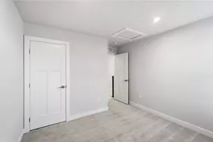 414 Sydney Dr, Tipp City, OH 45371 - Photo 26